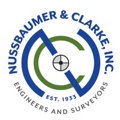 Nussbaumer & Clarke, Inc. Logo