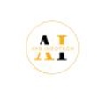 AYB Infotech Logo