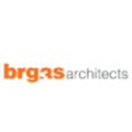brg3s architects Logo