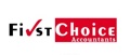 First Choice Accountants Ltd Logo