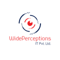 Wideperceptions IT Pvt. Ltd Logo