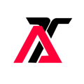 Appiqo Technologies Logo