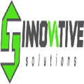 Innovative Solutions, LLC Logo