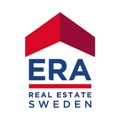 ERA Logo