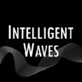 Intelligent Waves LLC Logo
