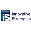Innovative Strategies Logo