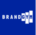 Brand Gym Logo
