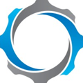 Zen Techworks, Inc Logo