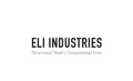 Eli Industries Inc Logo
