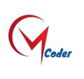 MEGICODER PRIVATE LIMITED Logo