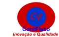 Contfisco Empresa de Contabilidade Ltda Logo