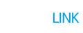 Link and Crosslink Technologies Logo