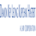 Damon Key Leong Kupchak Hastert Logo