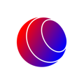 DigitalSphere360 Logo