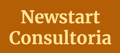 Newstart Logo