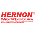 Hernon Manufacturing Logo