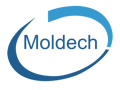 Moldech Logo