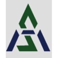 Source Accounting Professional Corporation (CPA) Logo