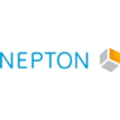 Nepton Oy Logo