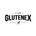 Glutenex Logo