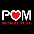POM Wonderful Logo