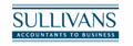 Sullivans Accountants Logo