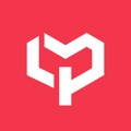Logomark.pro Logo