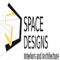 Space & Designs Logo