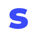 Supernova Sites Logo