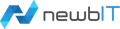 NewbIT AG Logo
