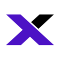 X-Centric IT Solutions Logo