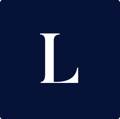 Law Assistant Logo