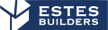 Estes Builders, LLC Logo