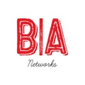 Boston Ad Networks Logo