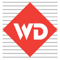 WD Trading BV Logo