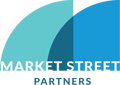 Market Street Partners, PLLC Logo