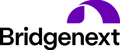Bridgenext (formerly Emtec) Logo
