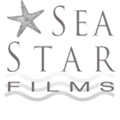 Sea Star Films Logo