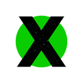 AXTRAIT Logo