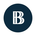 Branding By Beth Logo