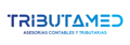 Tributamed Logo
