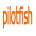 Pilotfish Logo
