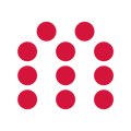 Made Media Logo