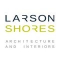 Larson Shores Logo