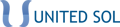 Unitedsol Logo