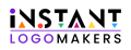 Instant Logo Makers Logo