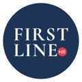 First Line HR Logo