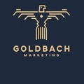 Goldbach mkt Logo