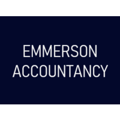 Emmerson Accountants Logo