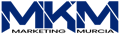 MK Murcia Logo